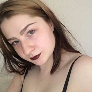 Meet your Posher, Katie-marie